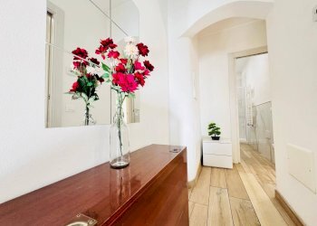 Foto 13 - Trilocale Via Roma, San Bartolomeo al Mare - foto 13