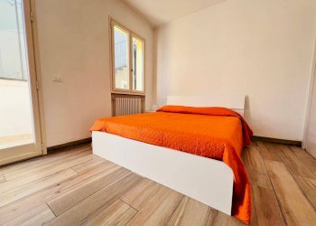 Foto 14 - Trilocale Via Roma, San Bartolomeo al Mare - foto 14