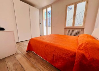 Foto 15 - Trilocale Via Roma, San Bartolomeo al Mare - foto 15