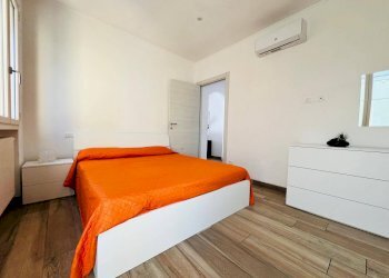 Foto 16 - Trilocale Via Roma, San Bartolomeo al Mare - foto 16