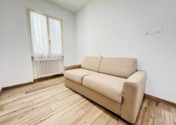 Foto 17 - Trilocale Via Roma, San Bartolomeo al Mare - foto 17