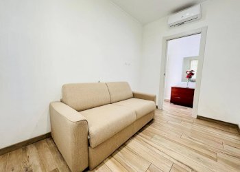 Foto 18 - Trilocale Via Roma, San Bartolomeo al Mare - foto 18