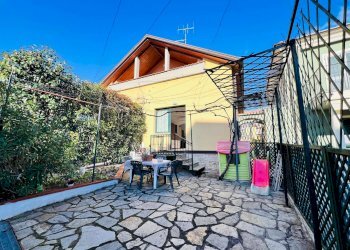 Foto 19 - Trilocale Via Roma, San Bartolomeo al Mare - foto 19