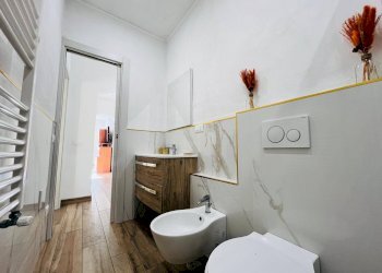 Foto 20 - Trilocale Via Roma, San Bartolomeo al Mare - foto 20