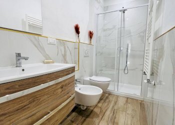 Foto 21 - Trilocale Via Roma, San Bartolomeo al Mare - foto 21