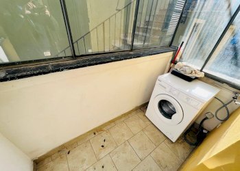 Foto 22 - Trilocale Via Roma, San Bartolomeo al Mare - foto 22