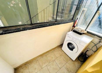 Foto 18 - Trilocale Via Roma, San Bartolomeo al Mare - foto 18