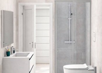 Foto 2 - Villa Bifamiliare Lungomare delle Nazioni
 
51, San Bartolomeo al Mare - foto 2