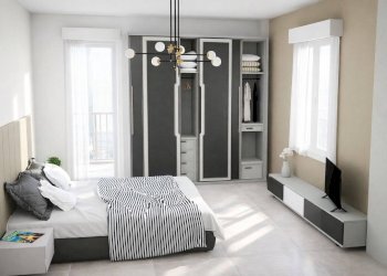 Foto 3 - Villa Bifamiliare Lungomare delle Nazioni
 
51, San Bartolomeo al Mare - foto 3