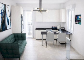 Foto 4 - Villa Bifamiliare Lungomare delle Nazioni
 
51, San Bartolomeo al Mare - foto 4