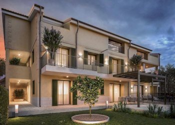 Foto 1 - Attico Via Merula
 
36, Andora - foto 1