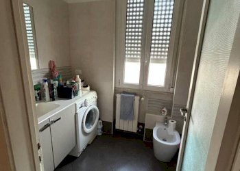 Bagno - Quadrilocale via Faustino Malaguti, 15/3, Bologna (zona Massarenti) - foto 9