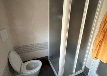 Bagno - Quadrilocale via Faustino Malaguti, 15/3, Bologna (zona Massarenti) - foto 10