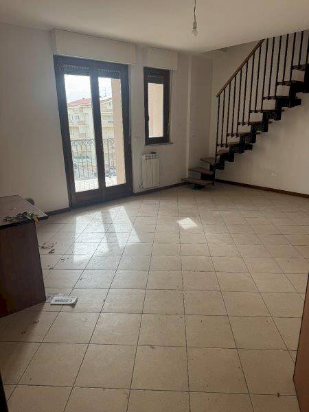 Foto 2 - Attic via Giolitti, Tortoreto - photo 2