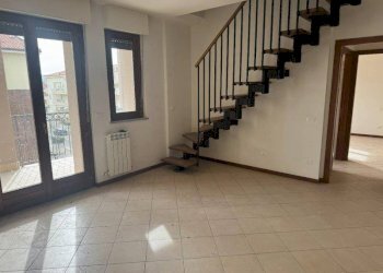 Foto 1 - Attico via Giolitti, Tortoreto - foto 1