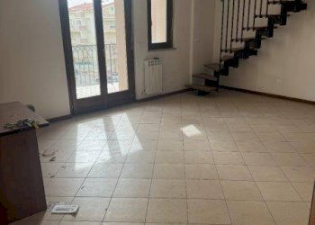 Foto 2 - Attico via Giolitti, Tortoreto - foto 2