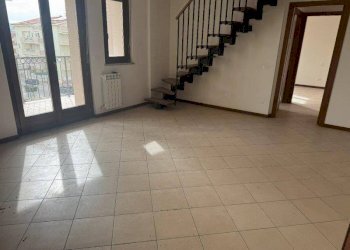 Foto 3 - Attico via Giolitti, Tortoreto - foto 3