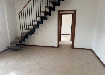 Foto 4 - Attico via Giolitti, Tortoreto - foto 4