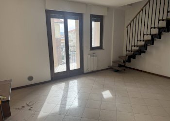 Foto 5 - Attico via Giolitti, Tortoreto - foto 5