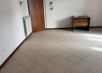 Foto 7 - Attico via Giolitti, Tortoreto - foto 7