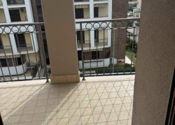 Foto 8 - Attico via Giolitti, Tortoreto - foto 8