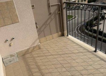 Foto 9 - Attico via Giolitti, Tortoreto - foto 9