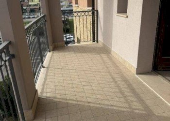 Foto 10 - Attico via Giolitti, Tortoreto - foto 10