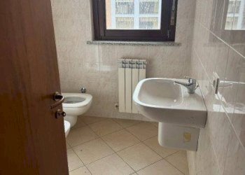 Foto 11 - Attico via Giolitti, Tortoreto - foto 11