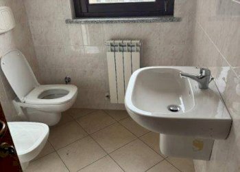 Foto 12 - Attico via Giolitti, Tortoreto - foto 12