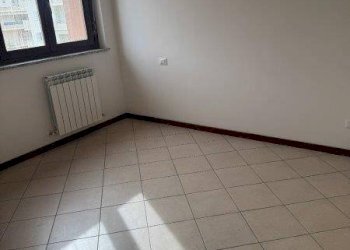 Foto 14 - Attico via Giolitti, Tortoreto - foto 14