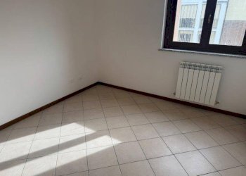 Foto 16 - Attico via Giolitti, Tortoreto - foto 16