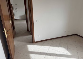 Foto 17 - Attico via Giolitti, Tortoreto - foto 17