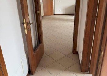 Foto 18 - Attico via Giolitti, Tortoreto - foto 18