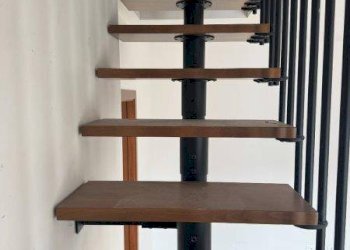 Foto 19 - Attico via Giolitti, Tortoreto - foto 19