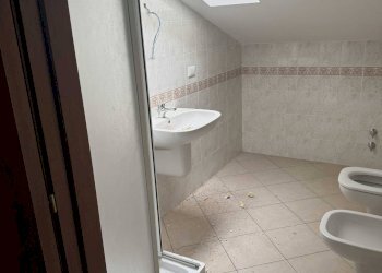 Foto 20 - Attico via Giolitti, Tortoreto - foto 20