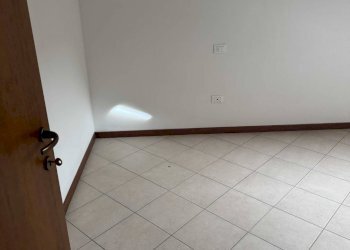 Foto 22 - Attico via Giolitti, Tortoreto - foto 22