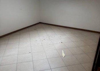 Foto 23 - Attico via Giolitti, Tortoreto - foto 23