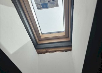 Foto 24 - Attico via Giolitti, Tortoreto - foto 24