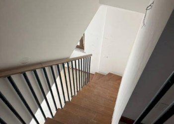 Foto 25 - Attico via Giolitti, Tortoreto - foto 25