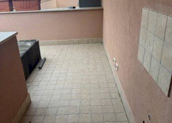 Foto 26 - Attico via Giolitti, Tortoreto - foto 26