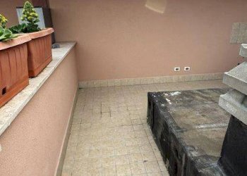 Foto 28 - Attico via Giolitti, Tortoreto - foto 28