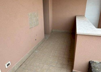 Foto 29 - Attico via Giolitti, Tortoreto - foto 29