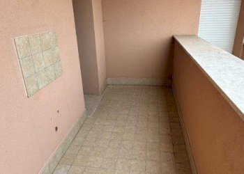 Foto 30 - Attico via Giolitti, Tortoreto - foto 30