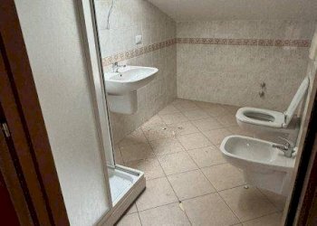 Foto 31 - Attico via Giolitti, Tortoreto - foto 31