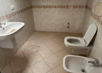 Foto 32 - Attico via Giolitti, Tortoreto - foto 32