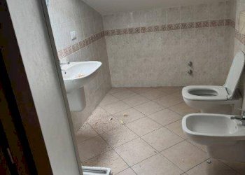 Foto 33 - Attico via Giolitti, Tortoreto - foto 33