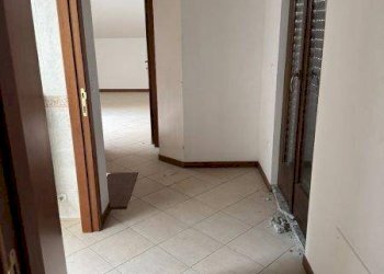 Foto 34 - Attico via Giolitti, Tortoreto - foto 34