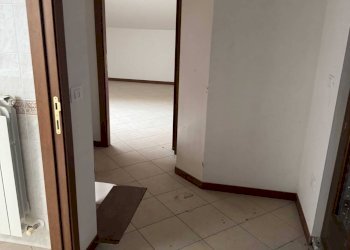 Foto 35 - Attico via Giolitti, Tortoreto - foto 35