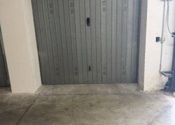 Foto 36 - Attico via Giolitti, Tortoreto - foto 36