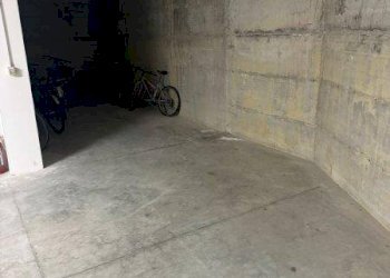 Foto 37 - Attico via Giolitti, Tortoreto - foto 37